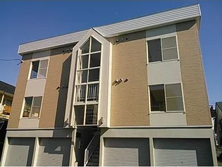 マリスステラの画像