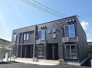 クラリッサ塩川の画像