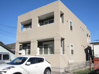 リトル ガーデンの画像