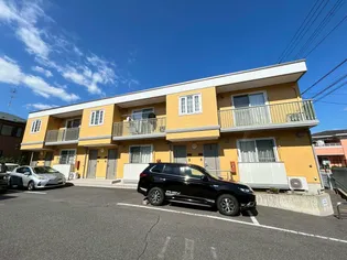 フェリーチェ ピァッツァの画像