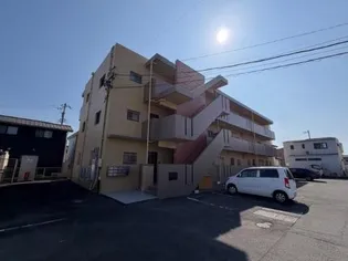 プライムミニの画像