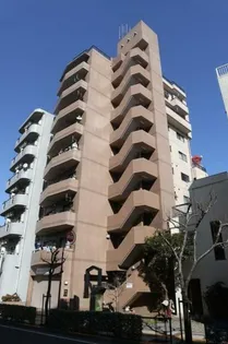 エッセレコモードの画像