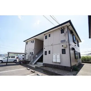 サンライフ Dの画像