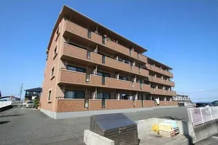 スプランドゥール半田山の画像