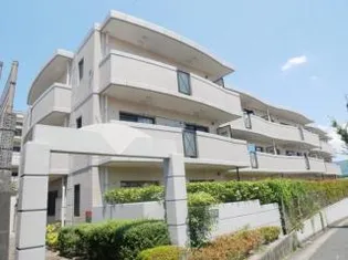 ファミール春日2の画像