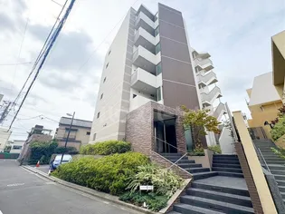 アンセルモの画像