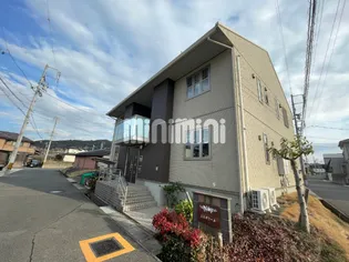 エスポワールの画像