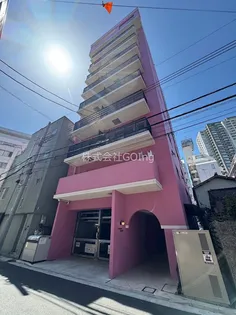 IL PRIMO KISOYAの画像