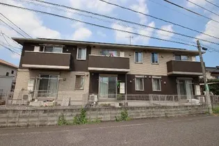 アクイーユの画像