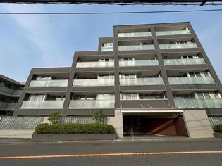 フィールド川和の画像