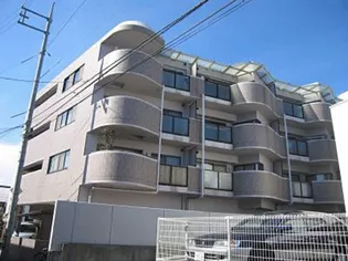 グランドメゾン戸坂中町の画像