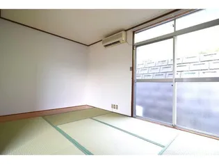 コーポラス松本の画像