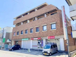 プロミネンス14の画像