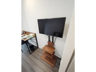 ステージグランデ本千葉【4階】の外観