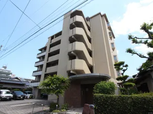 CASA FELICE 梅光園の画像