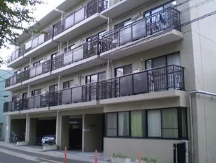 エクセルの画像