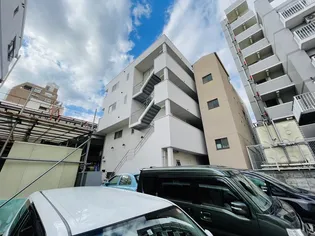 ホルムコーナンの画像