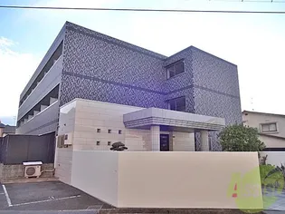 パリオ荘園の画像