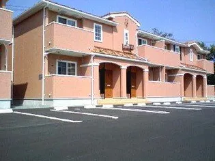 プレシャスM Iの画像