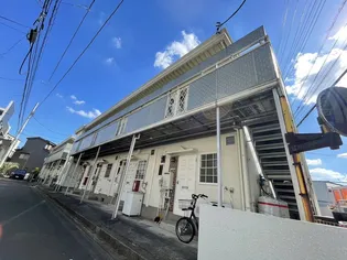 エステートひばりの画像