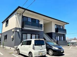 ディアスみかげの画像