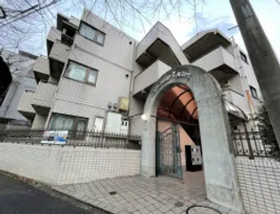 シャトレー ロートレックの画像