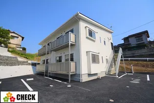 ニコプレイスの画像