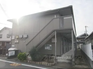 シュエットの画像