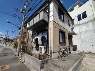 ヴィラ パストラルの画像