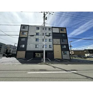 RーFINO 本郷通の画像