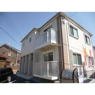 アムールモンフレールの画像