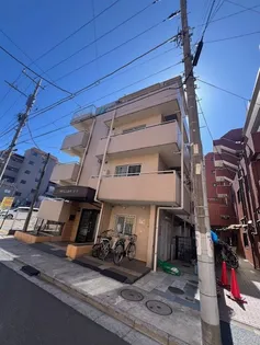 マリオン綾瀬の画像