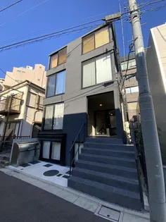 FIORE池尻大橋の画像