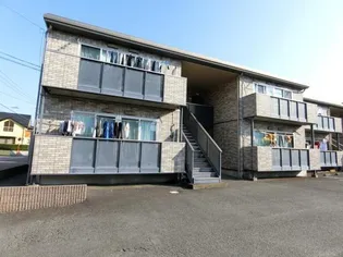 レトアKEIの画像