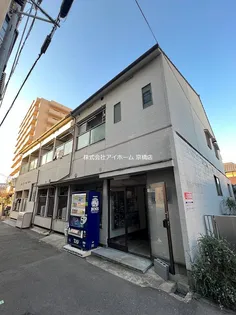 渡辺マンションの画像