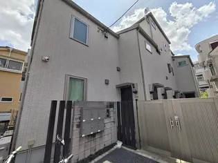 ラ ラ メルシェの画像