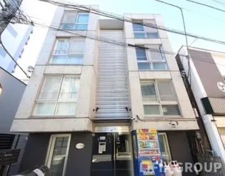 アートフル代田の画像