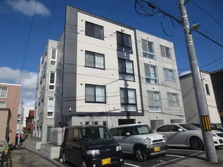 グランドサクセス菊水の画像