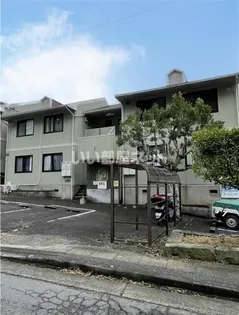 グレープハウスの画像