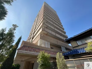 シャトレ愛松 多治見ステージの画像