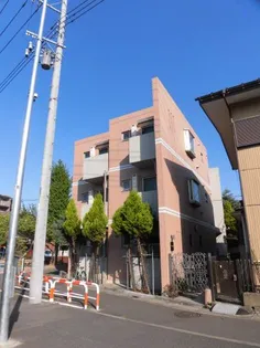 スプリングスの画像