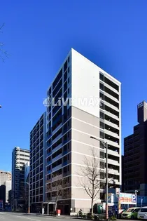 エンクレスト舞鶴IIの画像