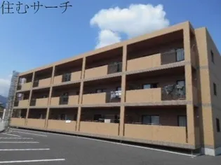 スターシンフォニーの画像