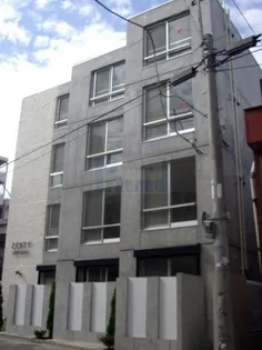 ZESTY新江古田の画像