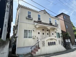 ル パルミエ2の画像