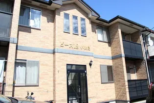 ピース11小松島の画像