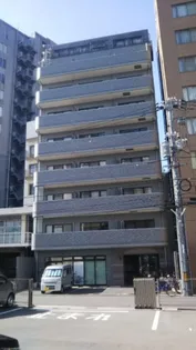 クレール新本の画像