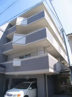 グラーツィア日暮の画像