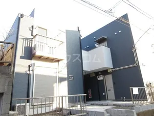MS Iの画像