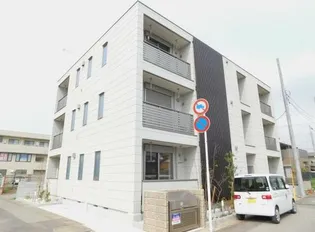 パレスINARIの画像